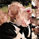 Image for article titled The Reality and Fantasy of Cosplay